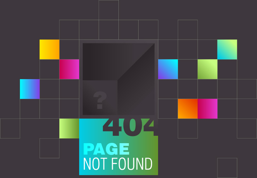 Page Not Found (404).