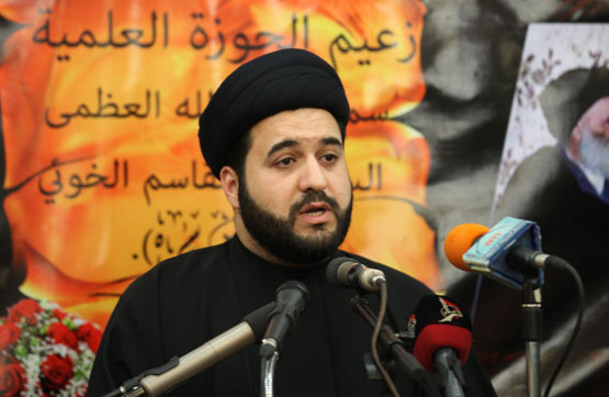 احتفاءاً بالذكرى السنوية